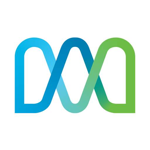 Midco My Account 2.1.0-full