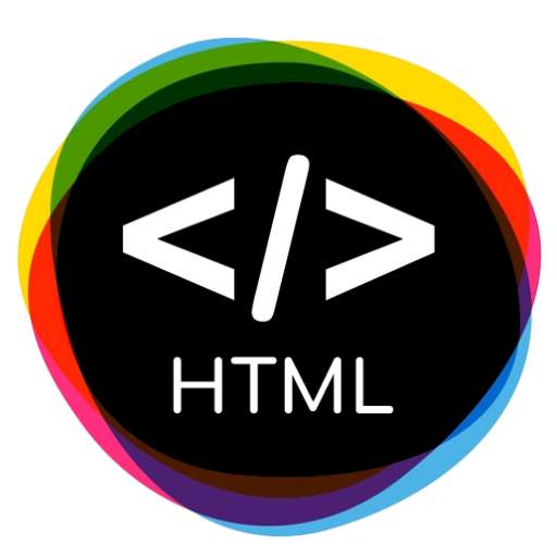 Learn HTML & Web Design : Tutorials for Beginner 1.3