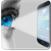 My Eye Saver icon