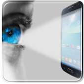 My Eye Saver