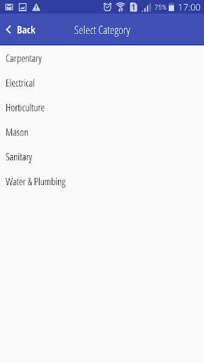 Balco Township screenshot 3