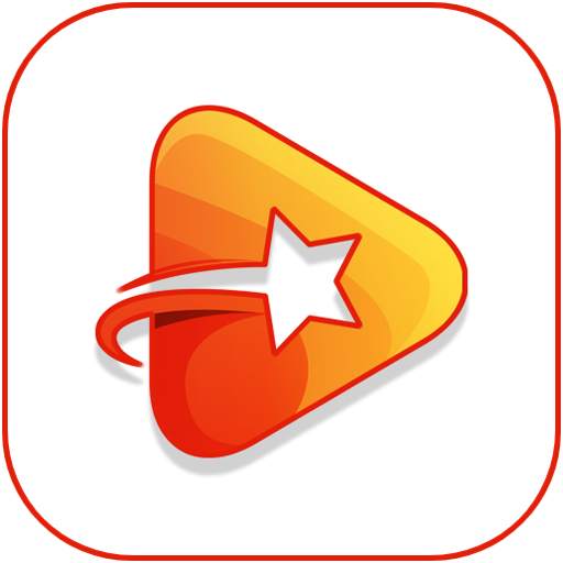 Indian Video Status App -  Video sharing app 1.0