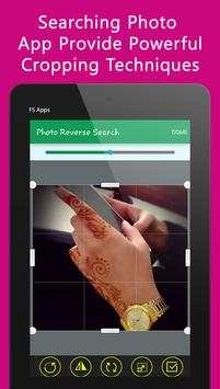 Reverse Photo Search screenshot 16