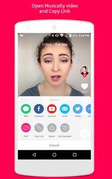 Download.ly screenshot 1