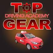 Top Gear Driving School 2