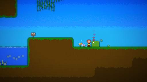 Ascent of Kings (Free) скриншот 5