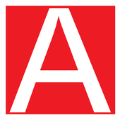 Abil icon