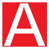Abil on 9Apps