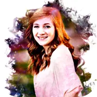 Photo Lab - Photo Editor Frame icon