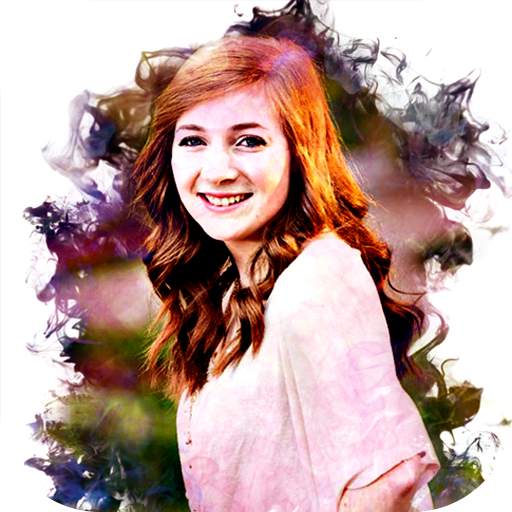 Photo Lab - Photo Editor Frame 2.6