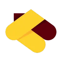 Atapkita Galang Dana &amp; Donasi icon
