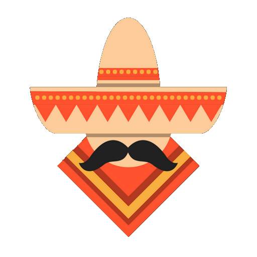 Buritto Browser app 1.0