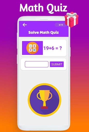 e Rewards- Earn Money Online स्क्रीनशॉट 4