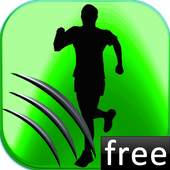 Runnig GPS Free 2.0.5