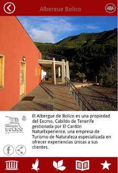 Bolico screenshot 2