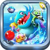 Funny Fish 1.0.0