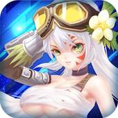 Legend of Hunters - Fantasy War 2.0.0