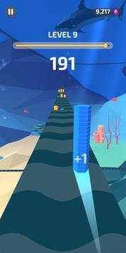 Color Stack screenshot 4