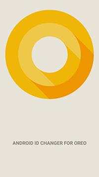 Android Deivce ID Changer Oreo screenshot 6
