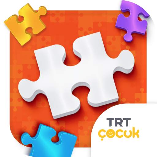 TRT Yapboz 1.1.1