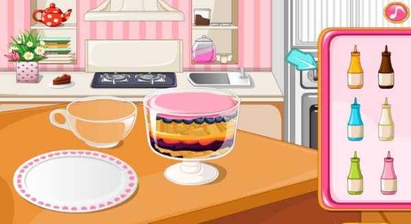 Cooking Restaurant cooker Game screenshot 6