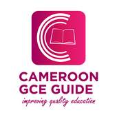 Cameroon GCE Guide (Edition 2019/2020) 1.0.0.1