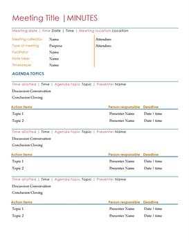 Log Sheets Templates screenshot 17