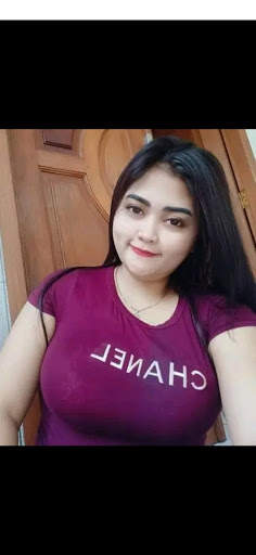 Sexy Girls Video Chat - Dating screenshot 3