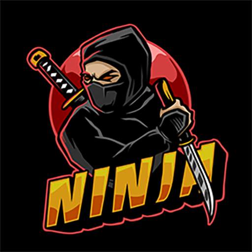 Ninja Warrior 2020 1.0