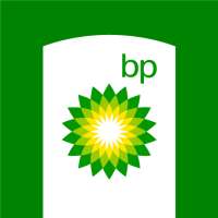 BPMe on 9Apps