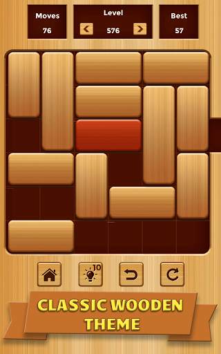 Unblock screenshot 10