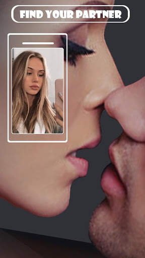 Dating - Hot Chats screenshot 2