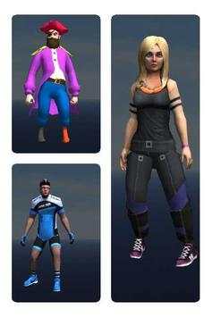 Run Rush 3D screenshot 13
