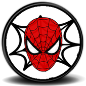 Spider Man Adventure icon