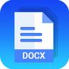 Word Office - Docs Reader, Document, XLSX, PPTX 4.2