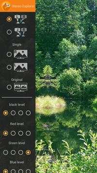 Stereo Photo Explorer screenshot 5