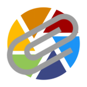 Color Clip Camera icon