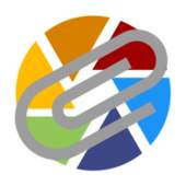 Color Clip Camera 1.0.2