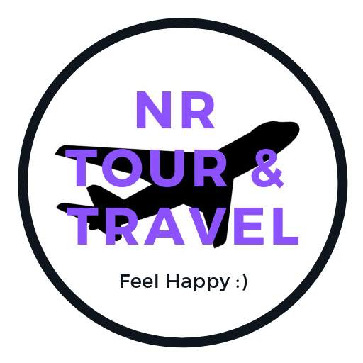 NR Travel 1.2.0