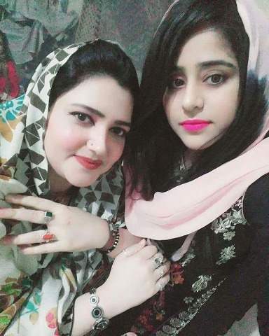 Girls Mobile Numbers for Whatsapp Chat screenshot 2