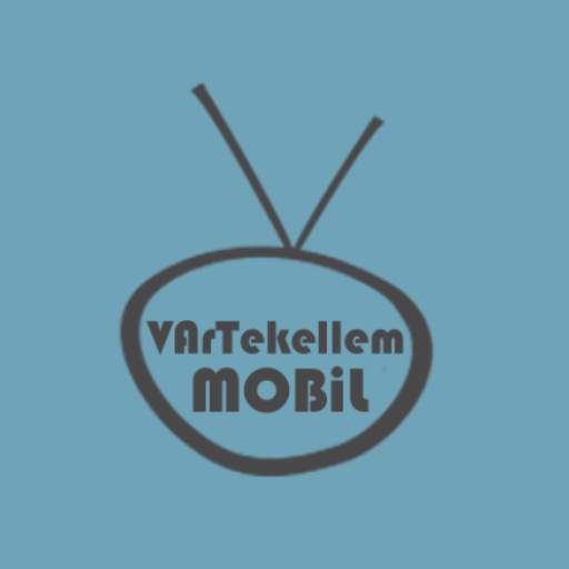 Videolarla Arapça Konuş 2.5.1