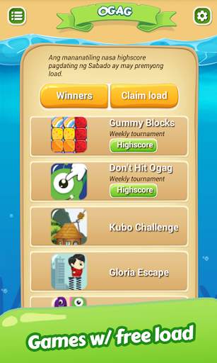 YouTopia screenshot 6