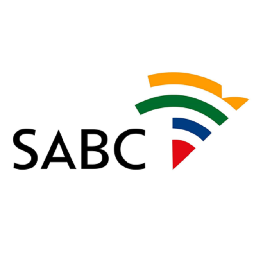 Mzansi Soapies &amp; Funny Videos icon