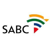Mzansi Soapies & Funny Videos logo