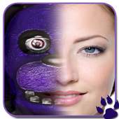 Bonnie Photo Mix 1.0