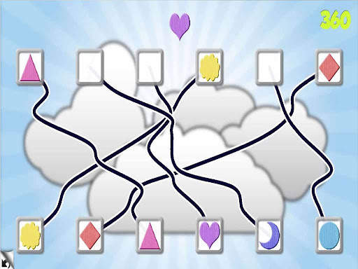 Educational games for kids screenshot 8