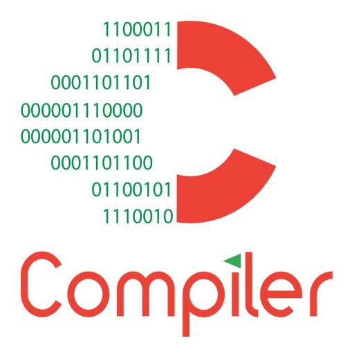 Compiler 3.0
