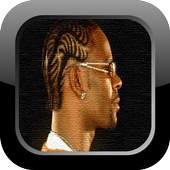R Kelly Hits Album 1.0