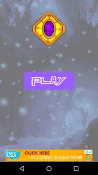 Jewels Crush screenshot 1