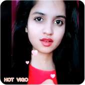 Video Vigo~Hot 2018 3.1